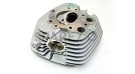 Royal Enfield Genuine Classic 350cc Cylinder Head Sub Assembly - SPAREZO